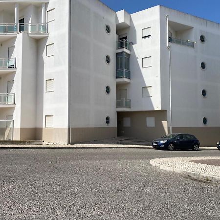 Superbe Appartement Proche De La Plage Nazaré Zewnętrze zdjęcie