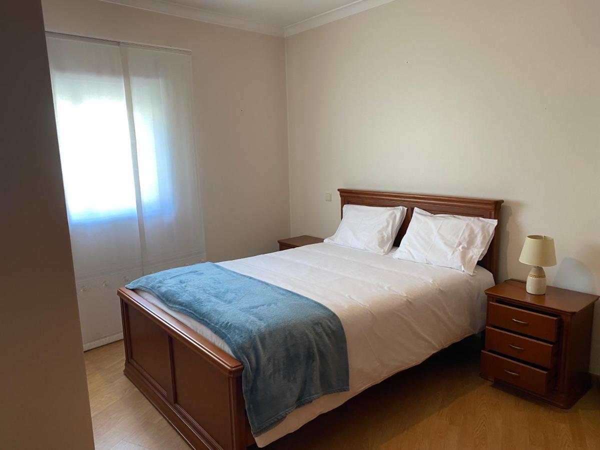 Superbe Appartement Proche De La Plage Nazaré Zewnętrze zdjęcie