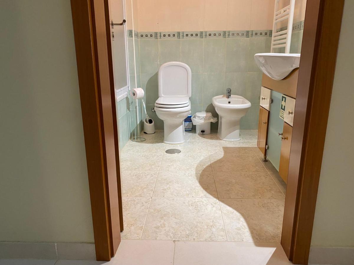 Superbe Appartement Proche De La Plage Nazaré Zewnętrze zdjęcie