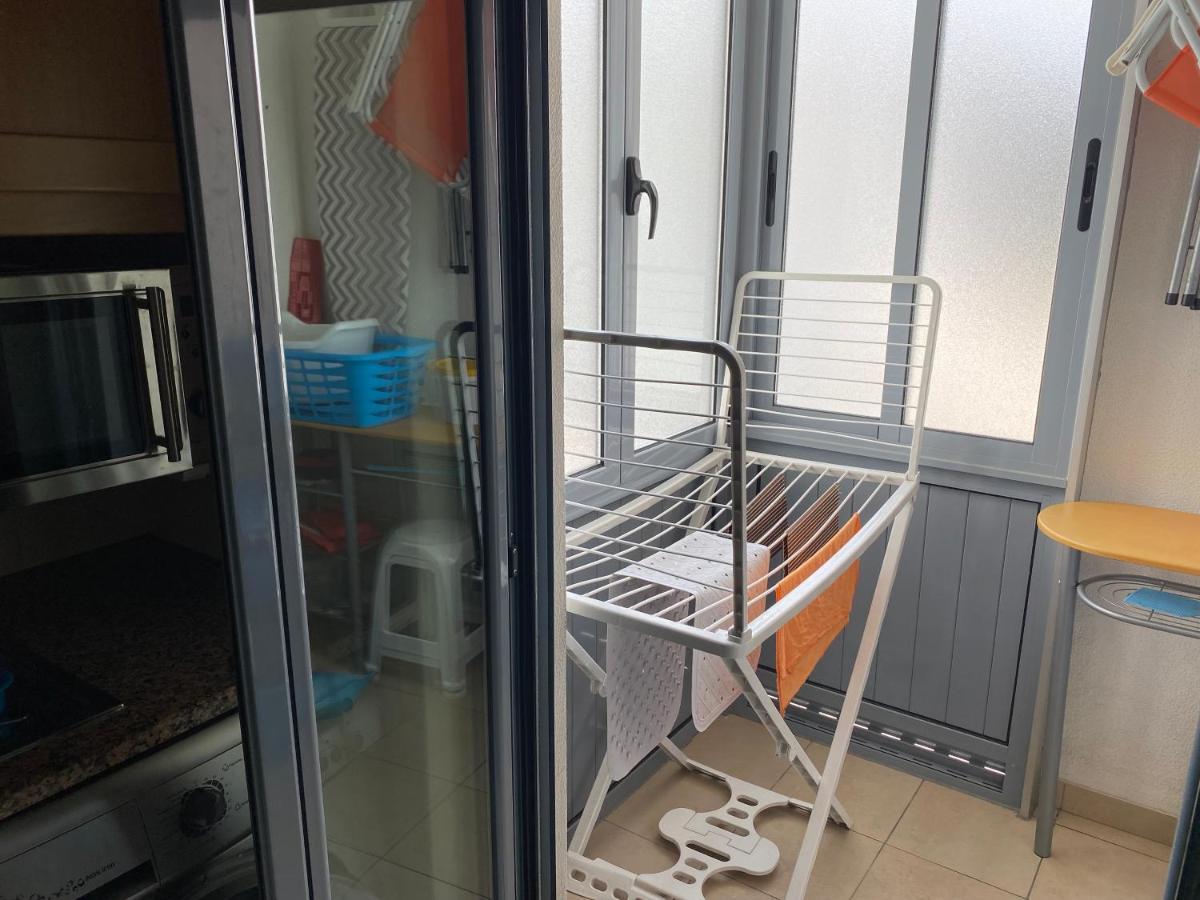 Superbe Appartement Proche De La Plage Nazaré Zewnętrze zdjęcie