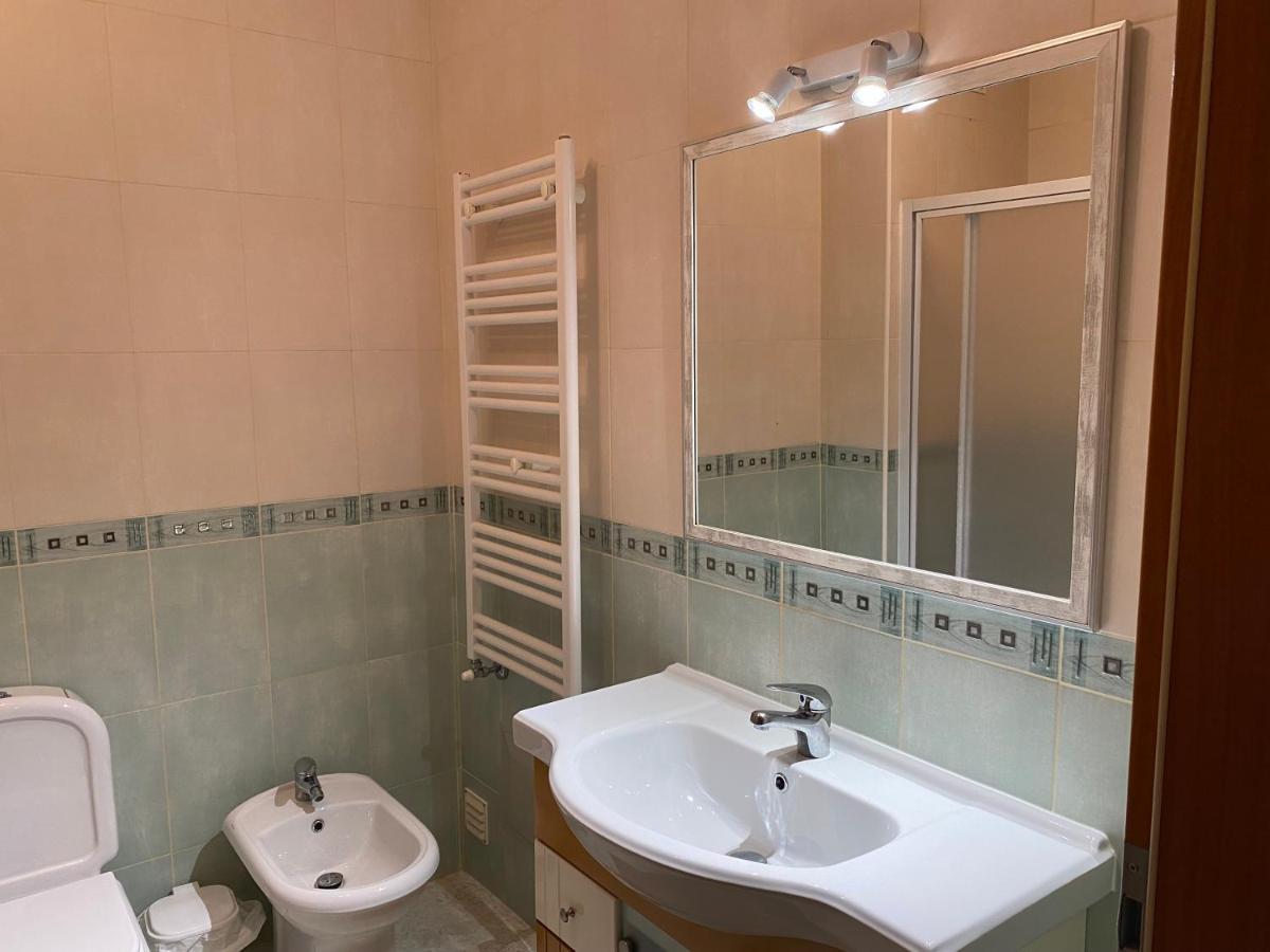 Superbe Appartement Proche De La Plage Nazaré Zewnętrze zdjęcie