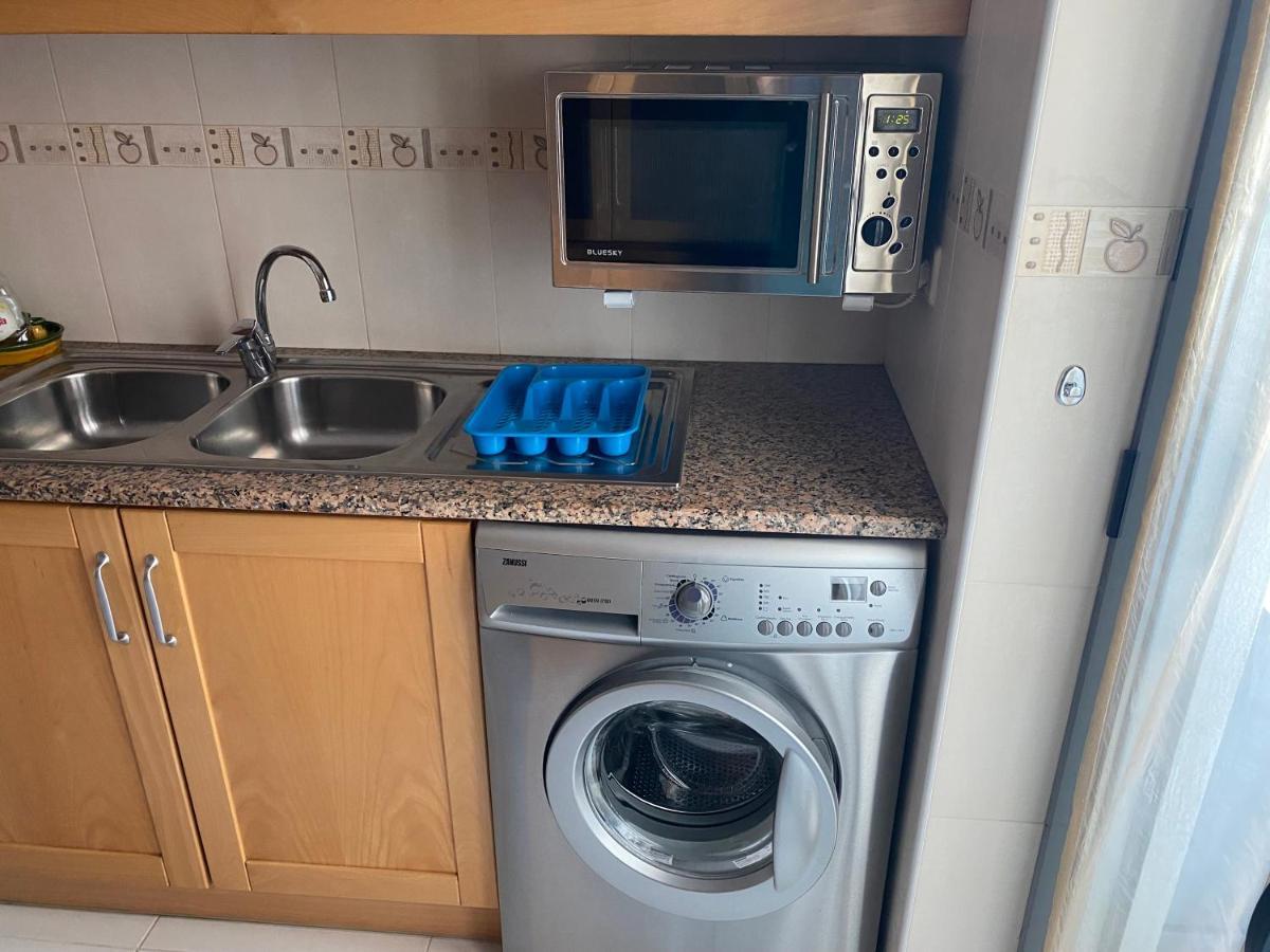 Superbe Appartement Proche De La Plage Nazaré Zewnętrze zdjęcie